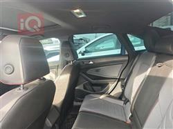 ڤۆڵکسواگن جێتا